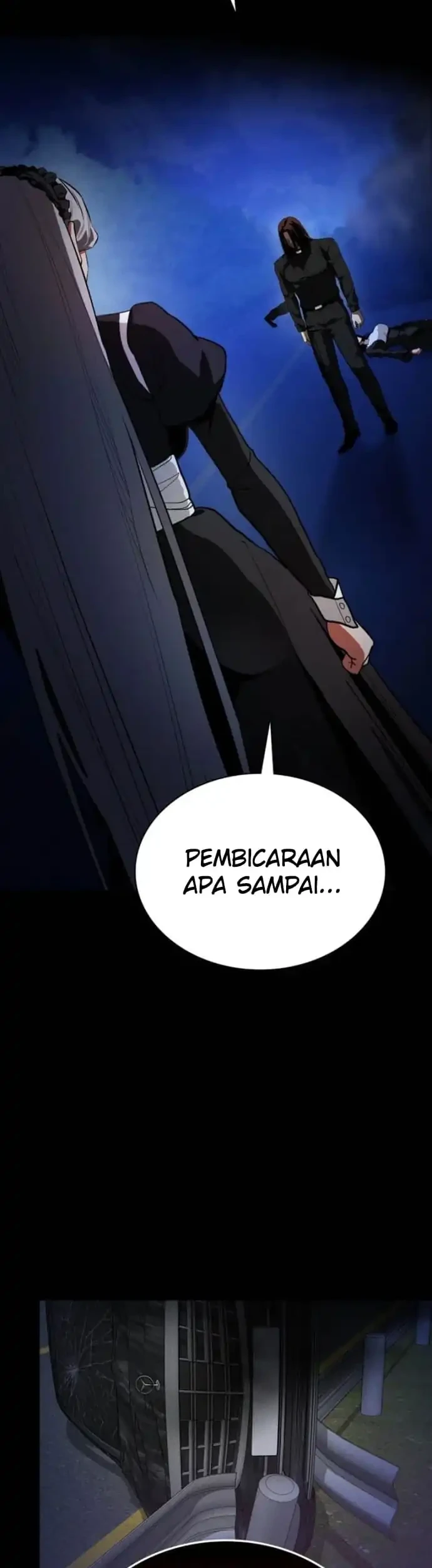 Halaman 122