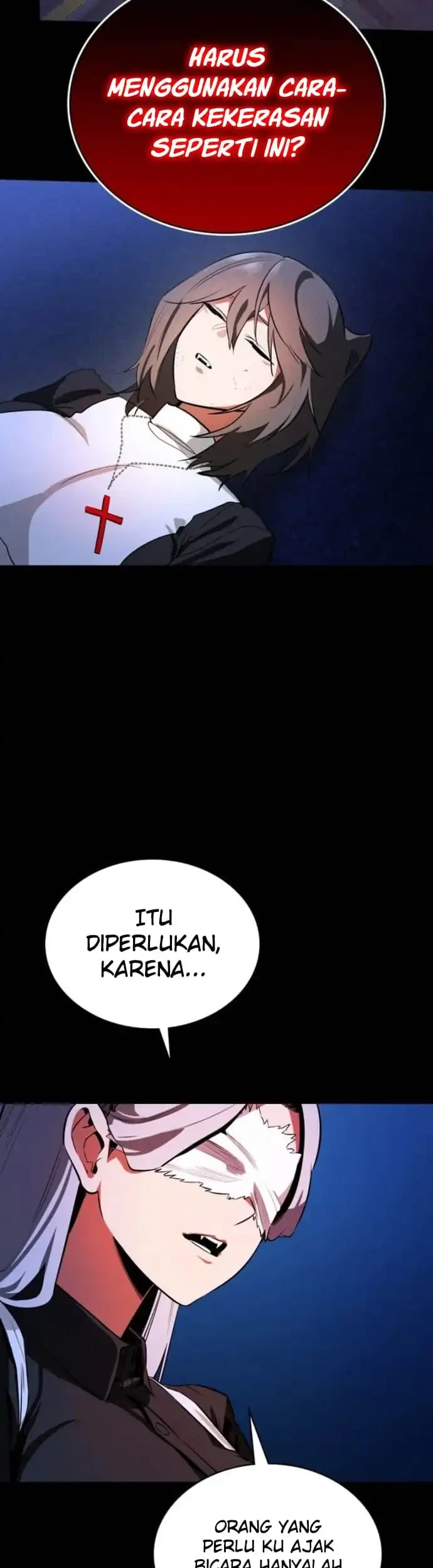 Halaman 123