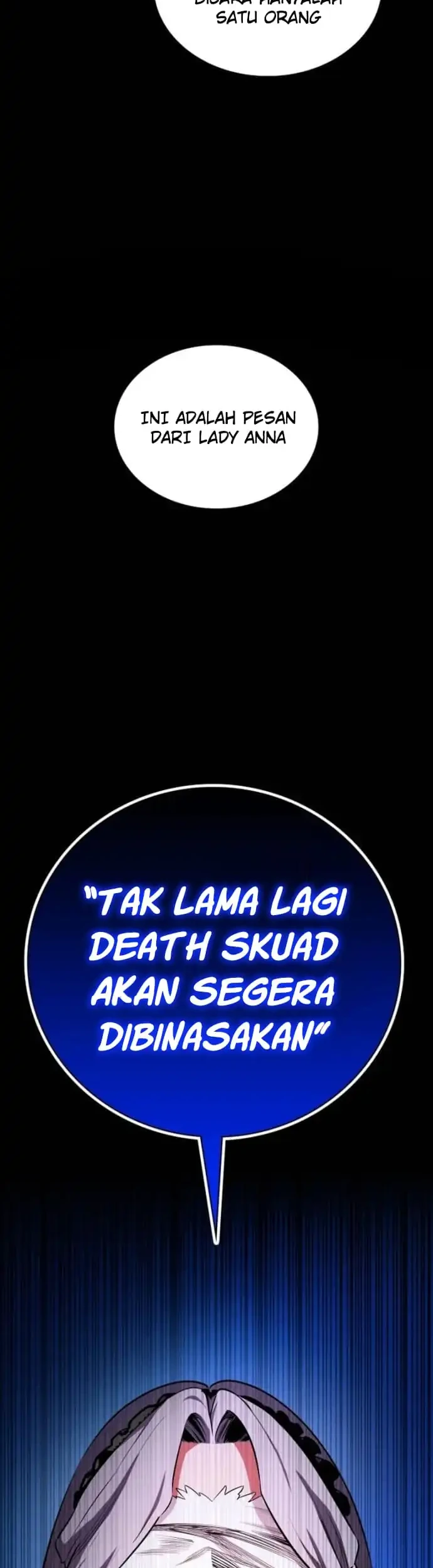Halaman 124