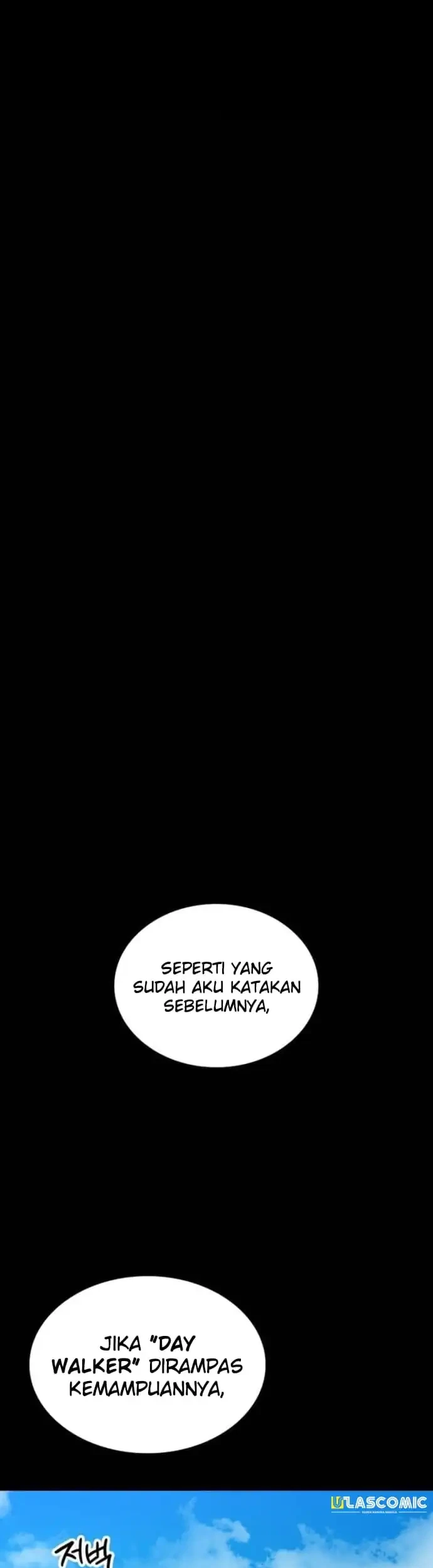 Halaman 127