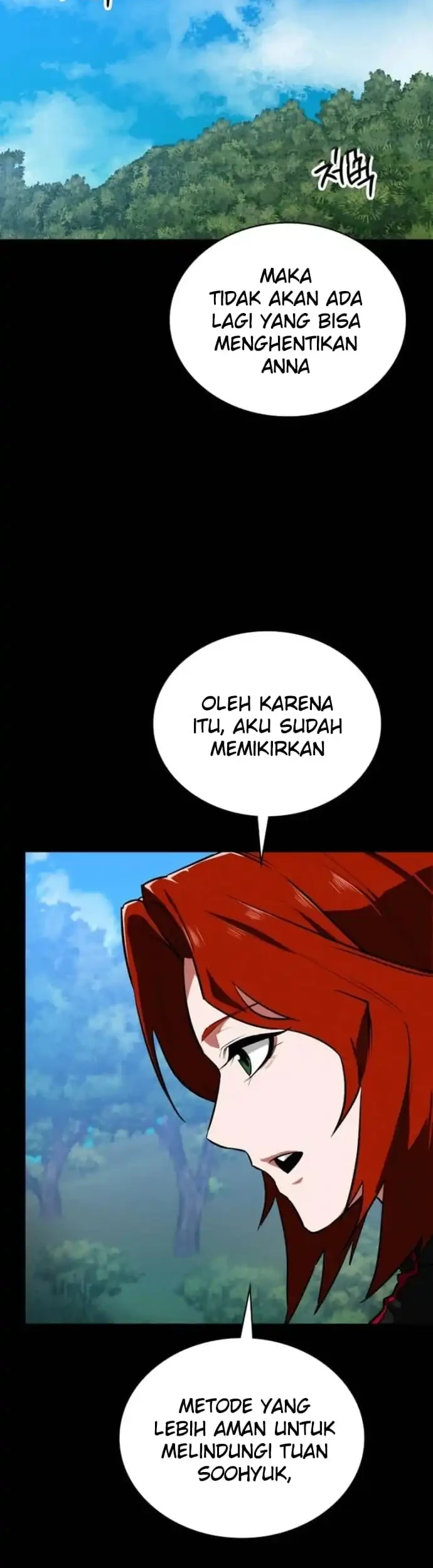 Halaman 128