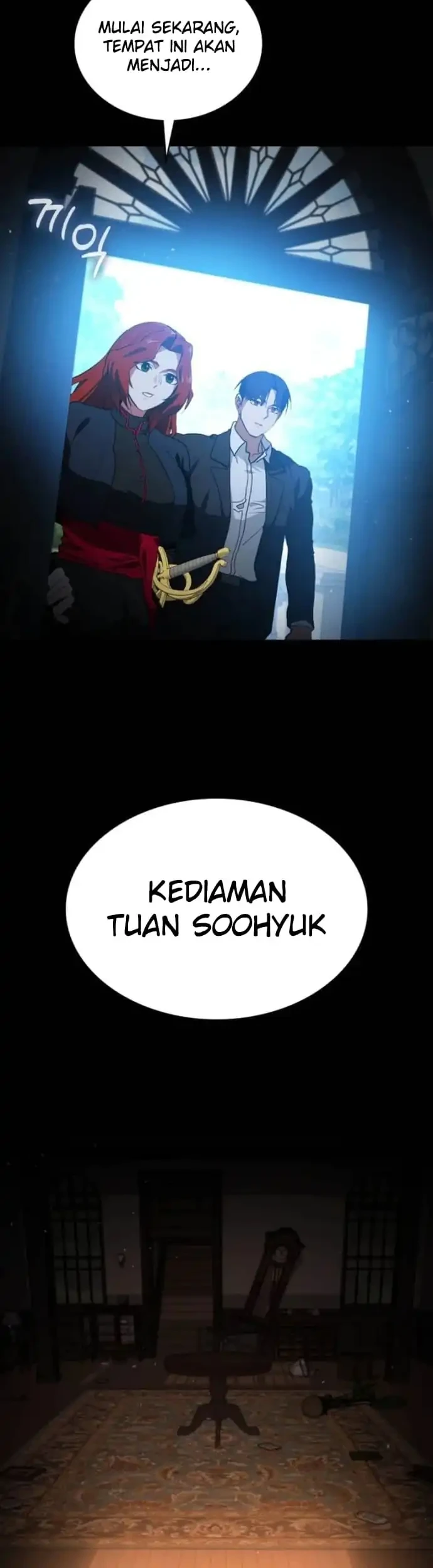Halaman 130