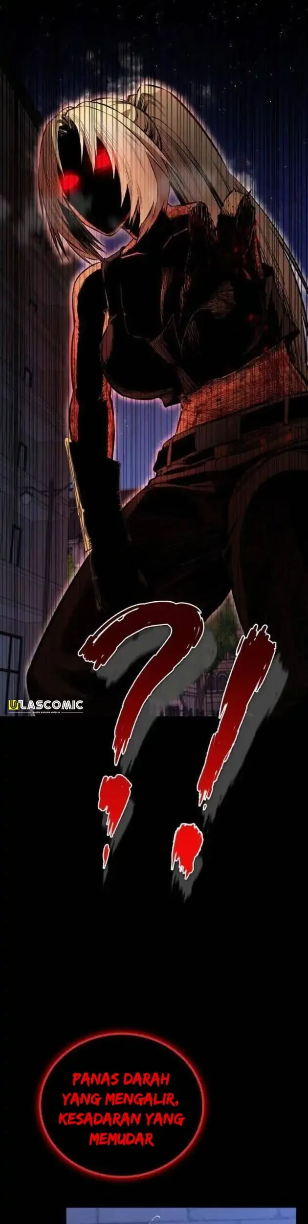 Halaman 47