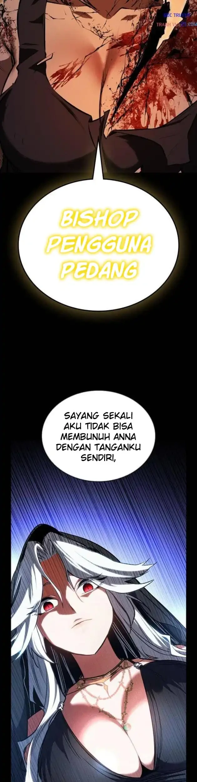 Halaman 58
