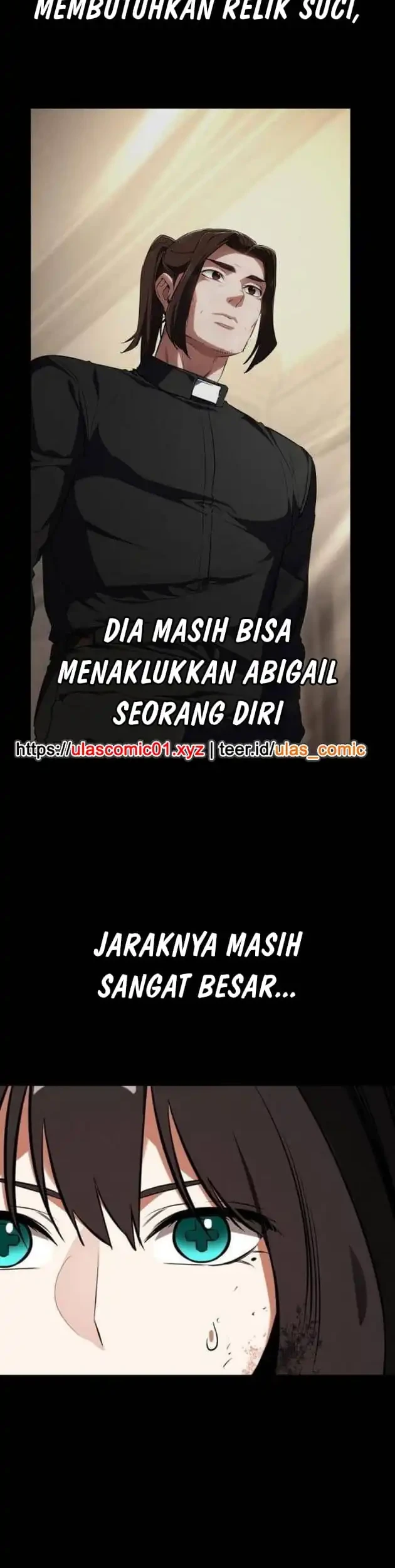 Halaman 65