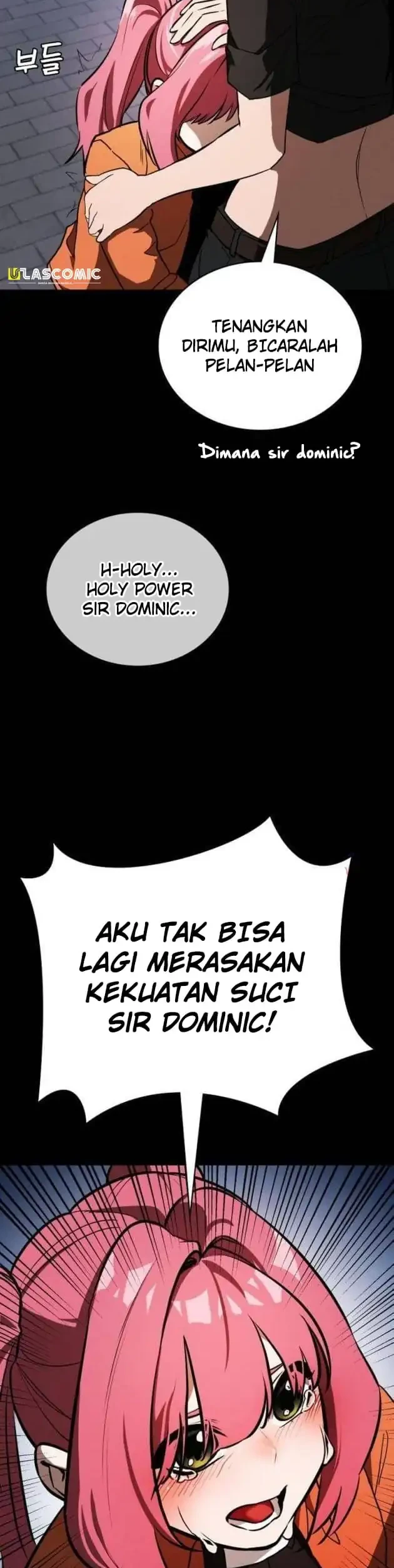 Halaman 68