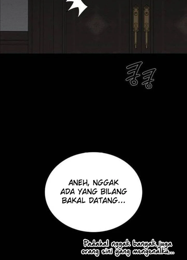 Halaman 120