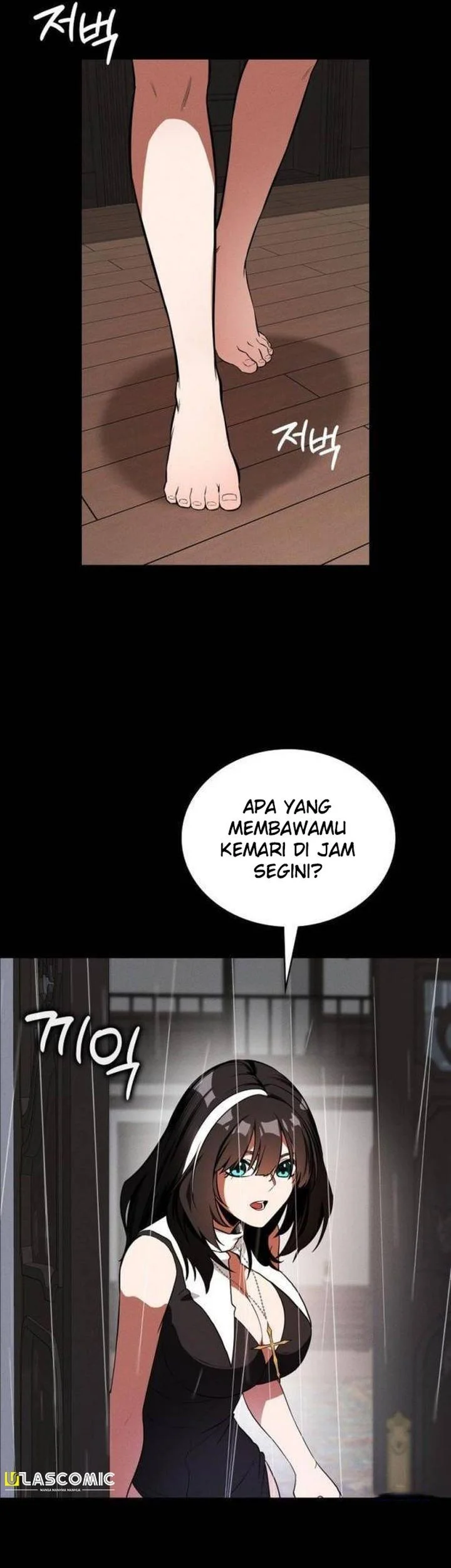 Halaman 121