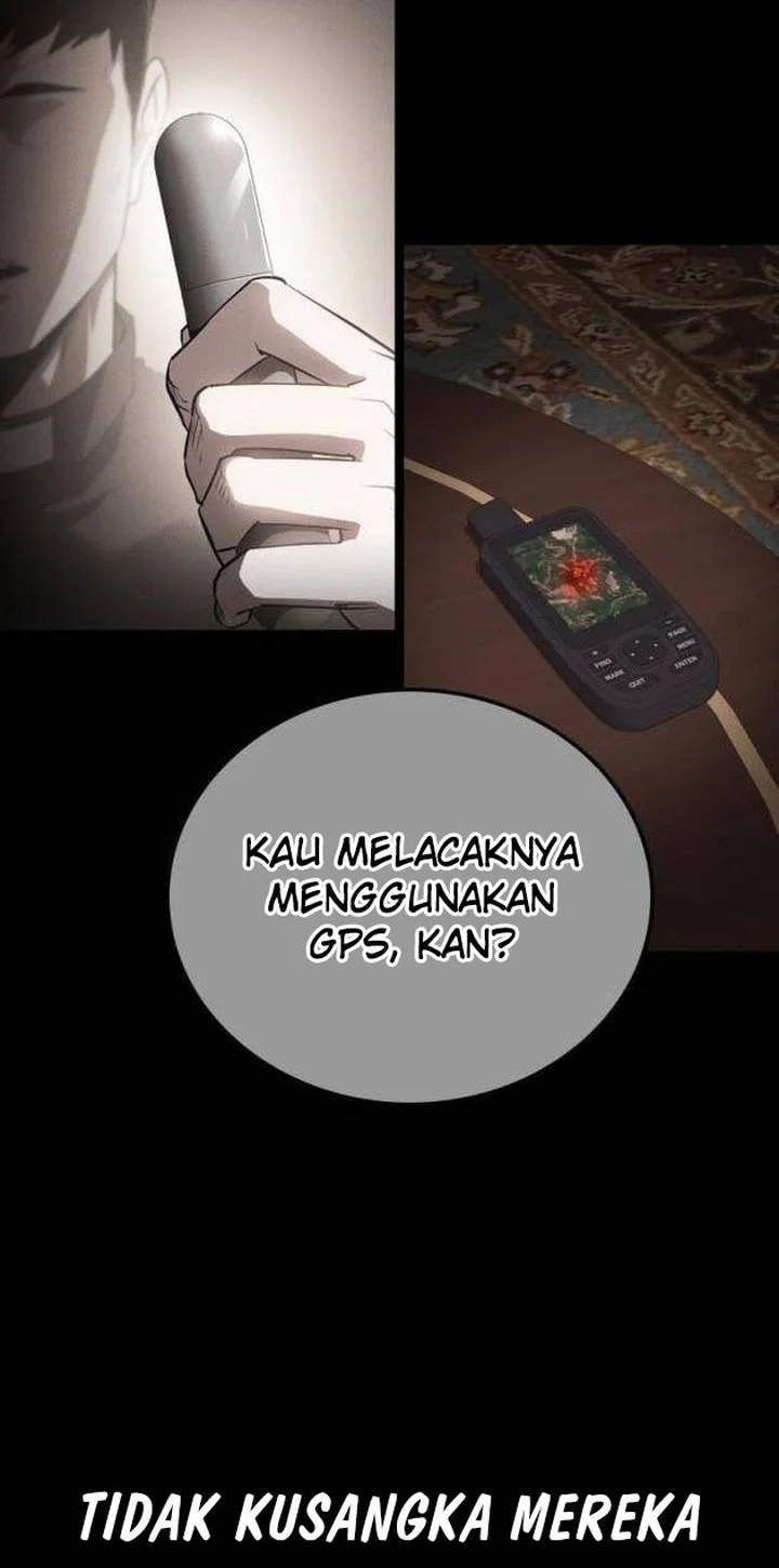 Halaman 128