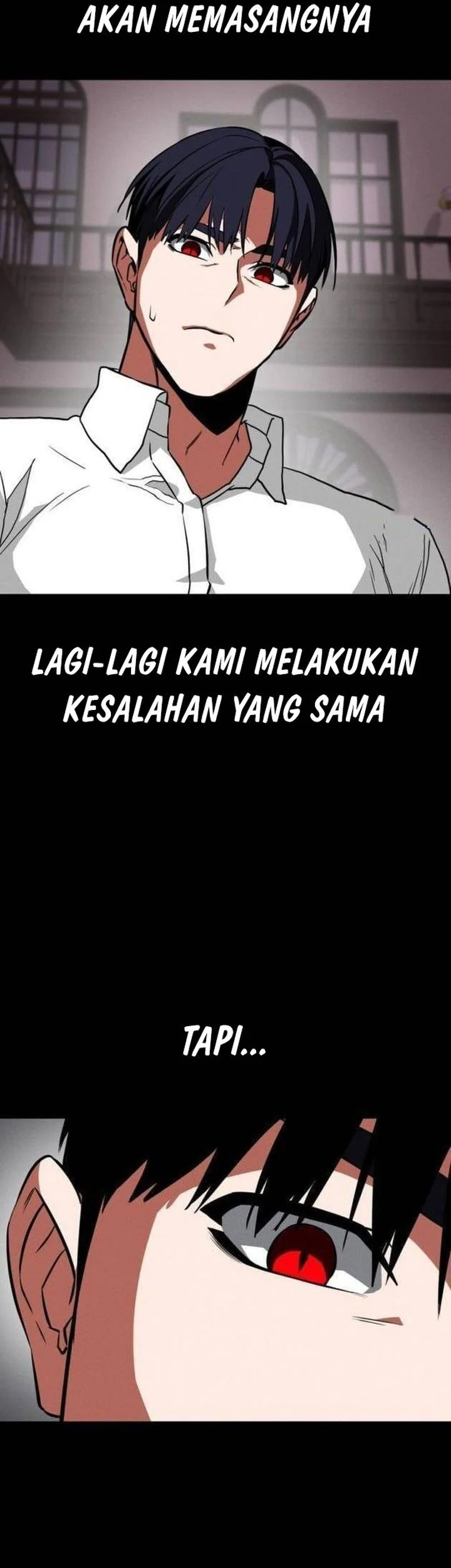 Halaman 129