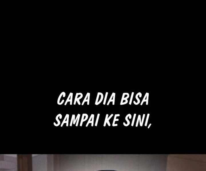 Halaman 130
