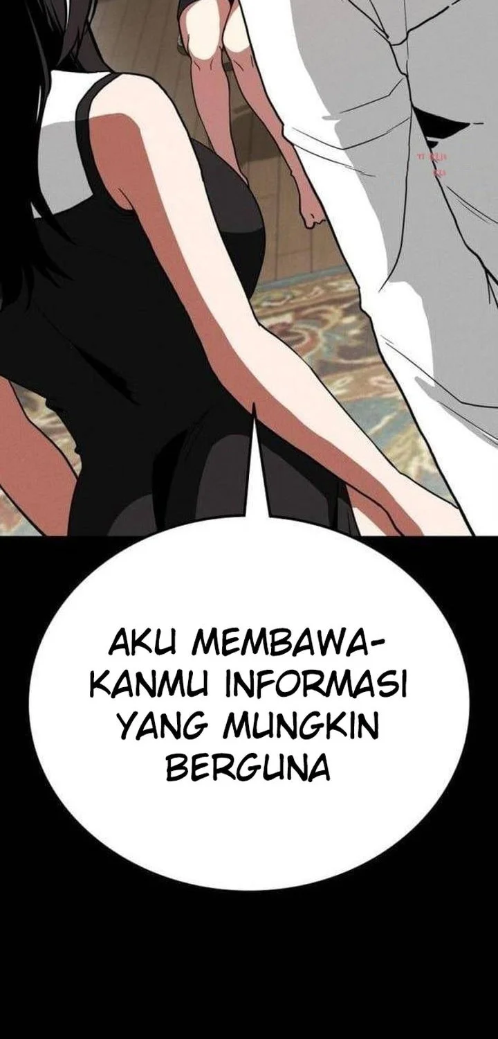 Halaman 134