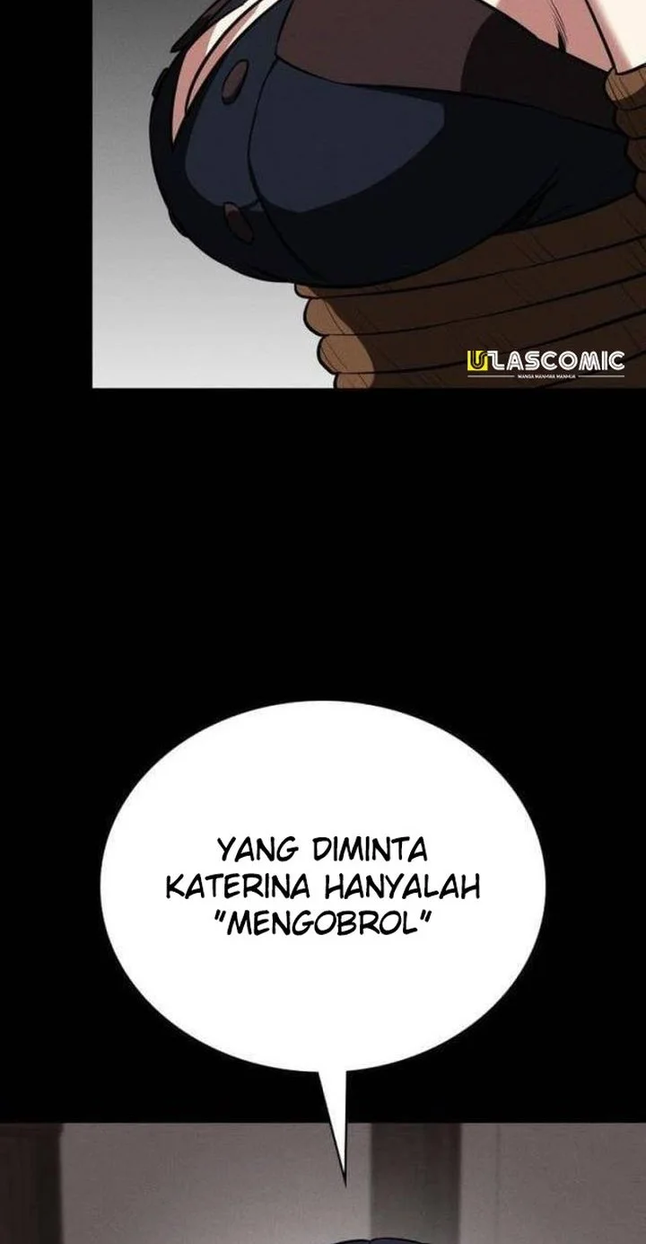 Halaman 136