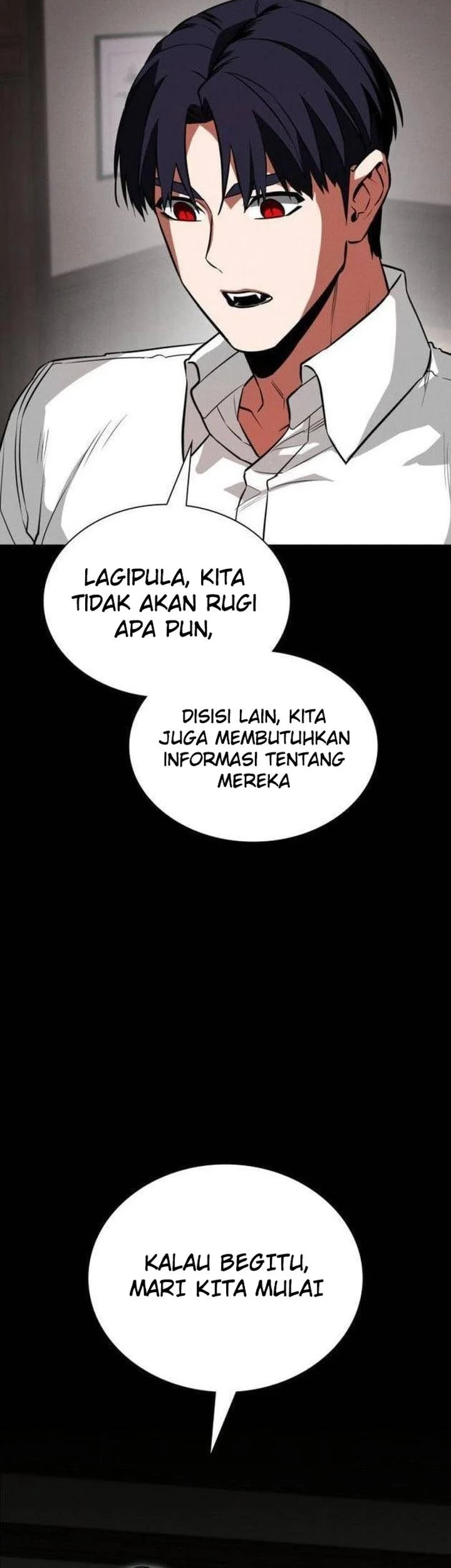 Halaman 137