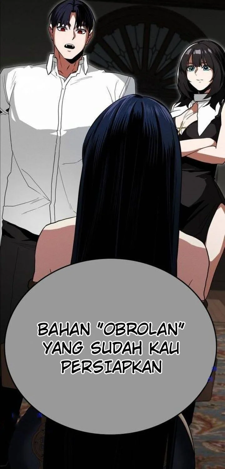 Halaman 138