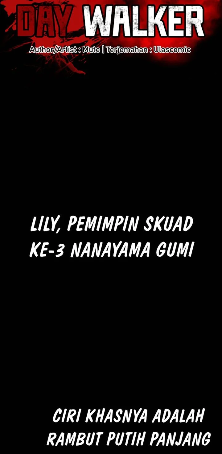 Halaman 142