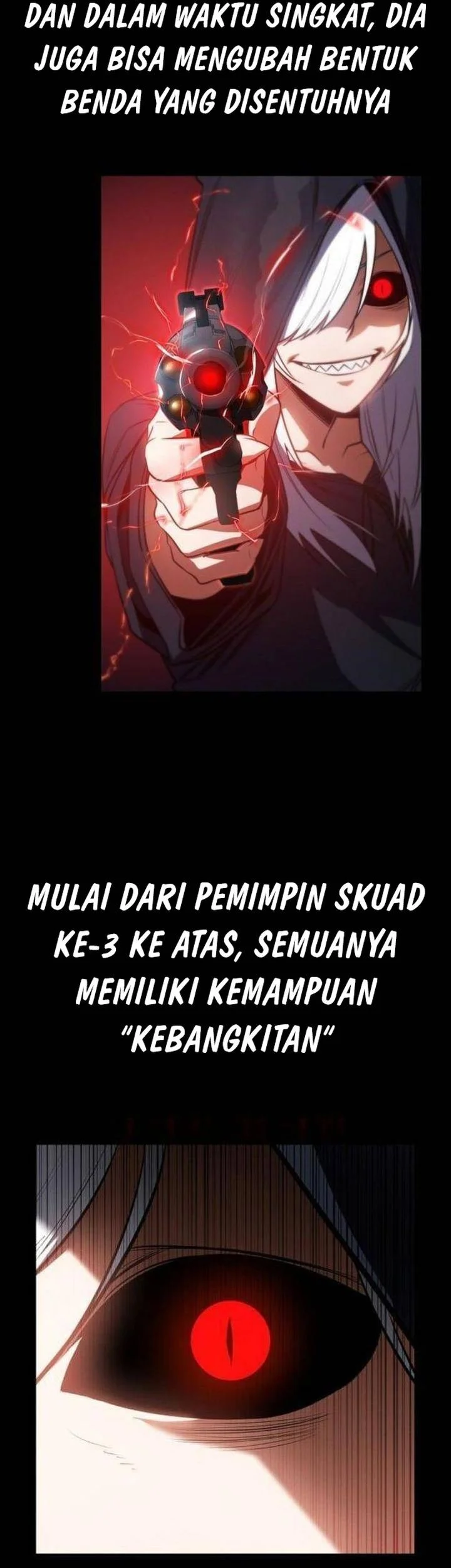 Halaman 145