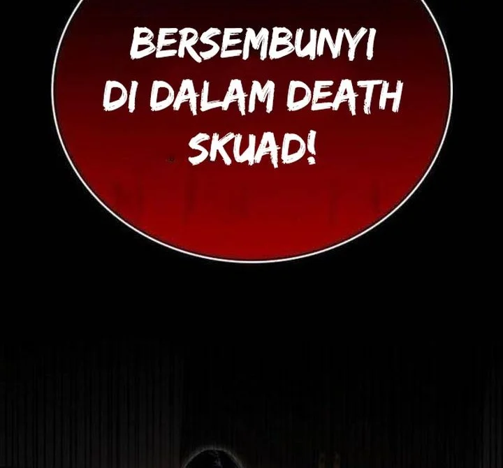 Halaman 150