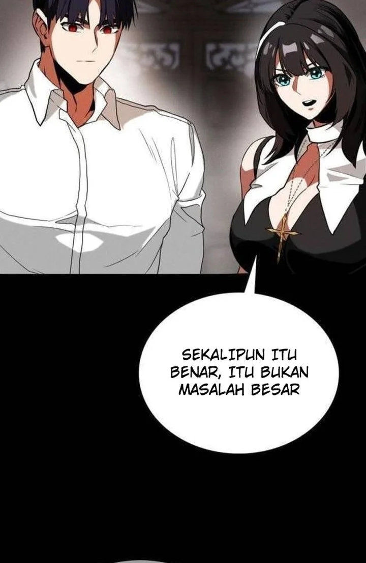 Halaman 152