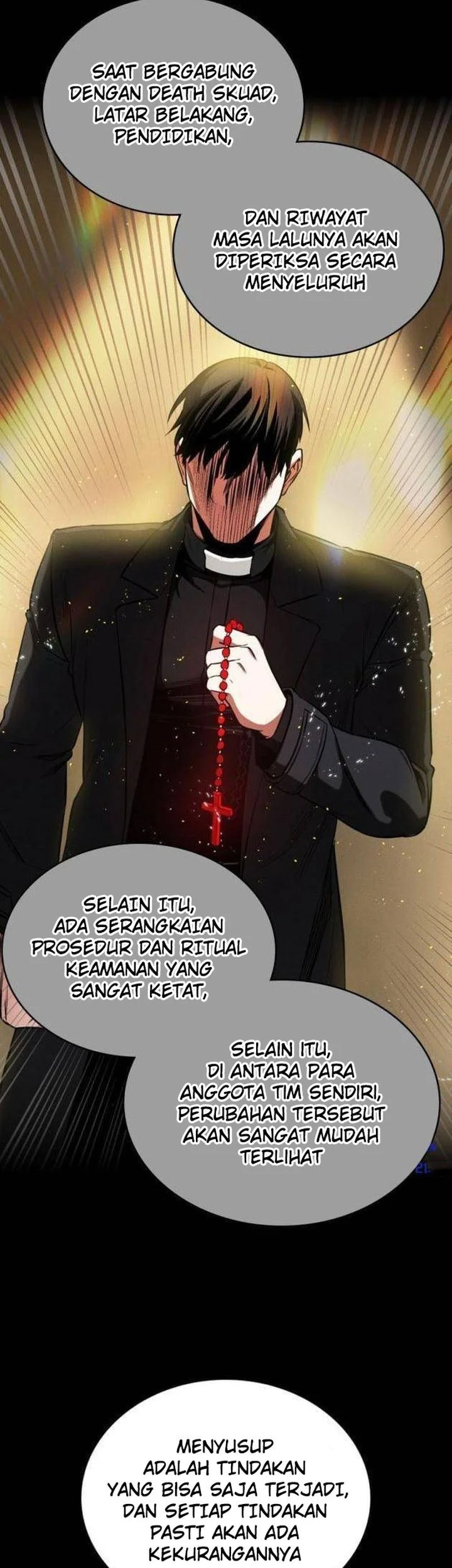 Halaman 153