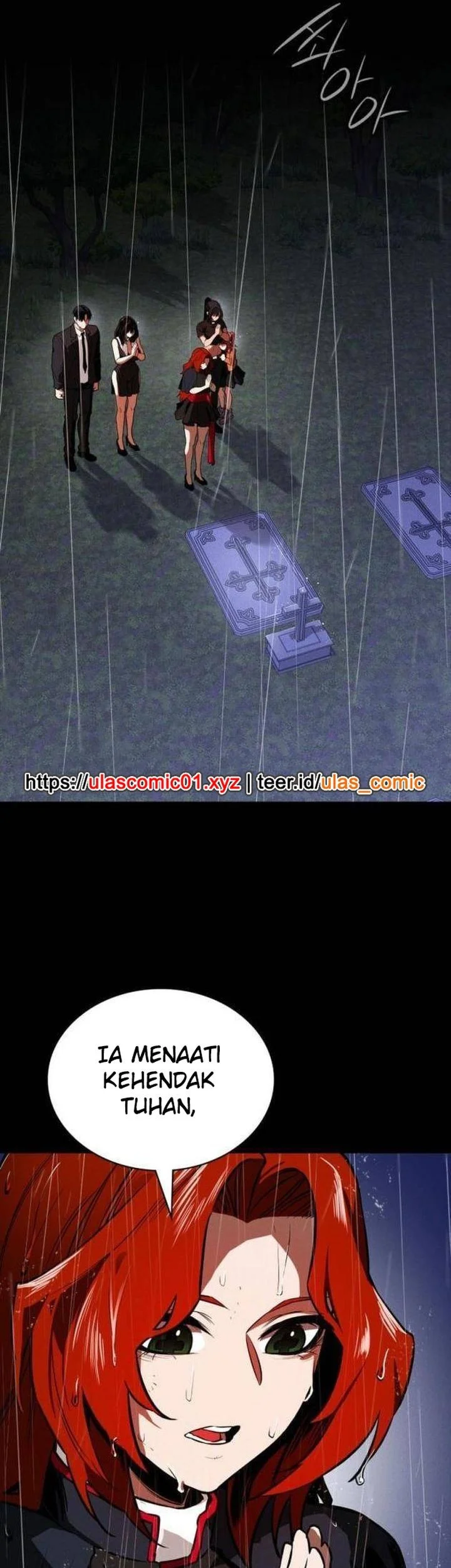 Halaman 103