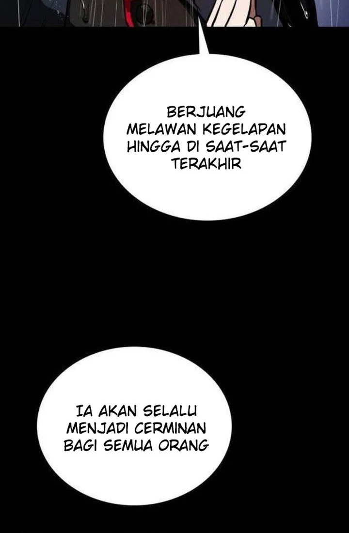 Halaman 104