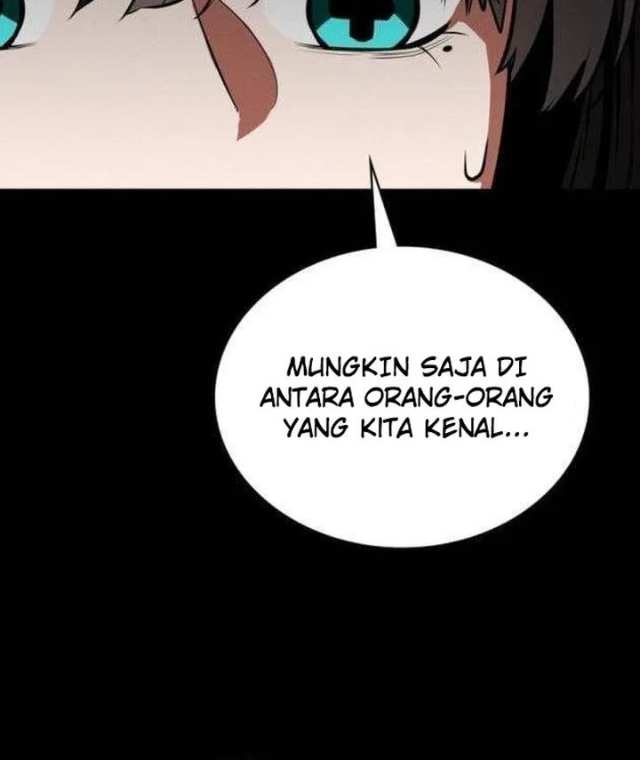 Halaman 160