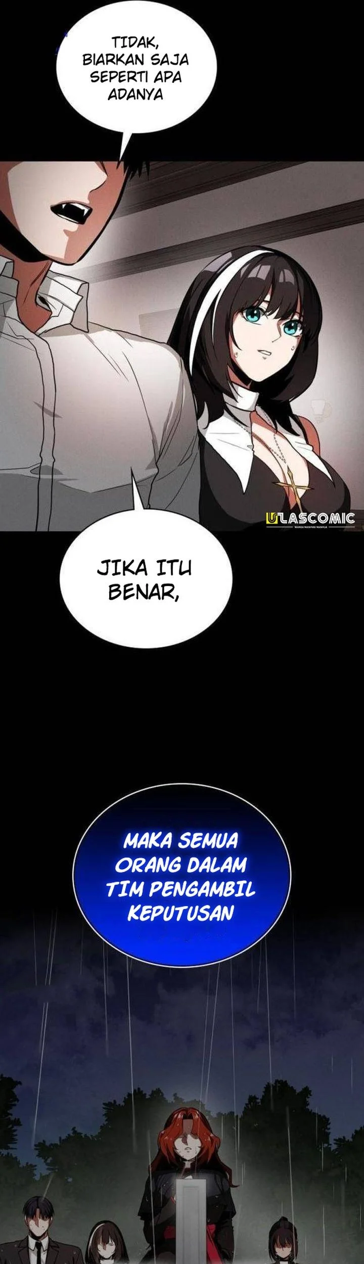 Halaman 161