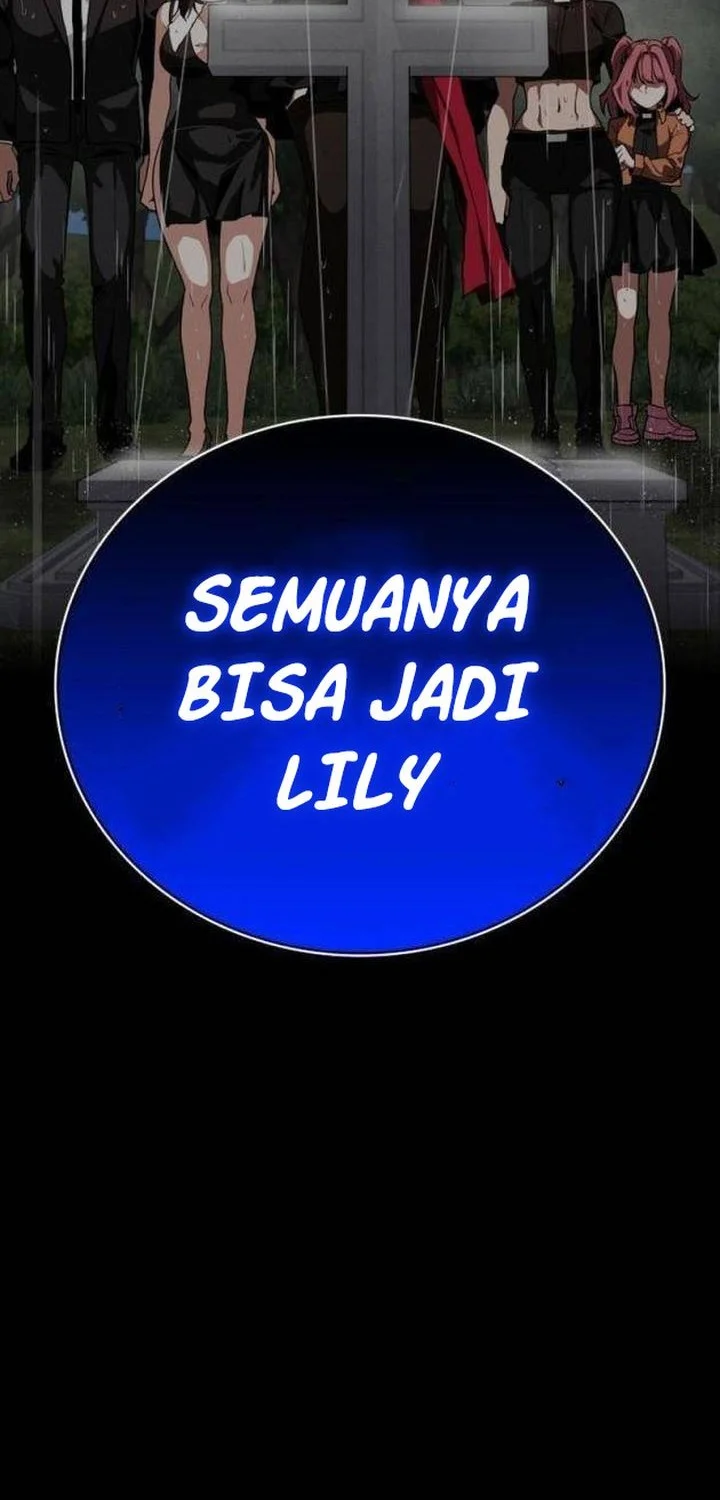Halaman 162