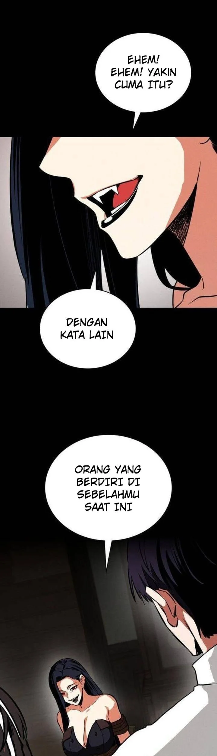 Halaman 163