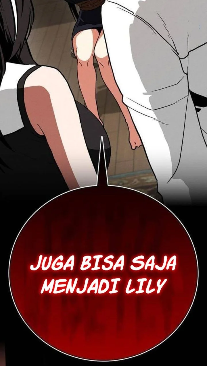 Halaman 164