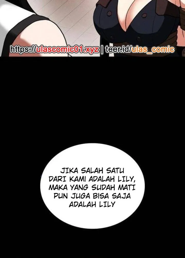 Halaman 166