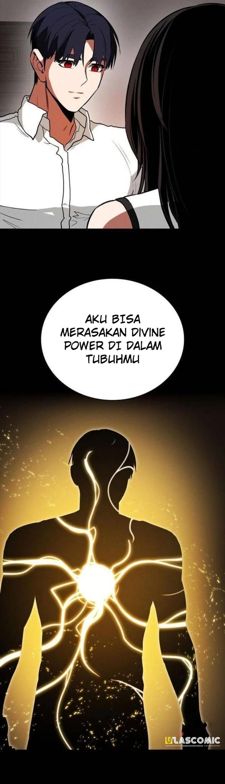 Halaman 175
