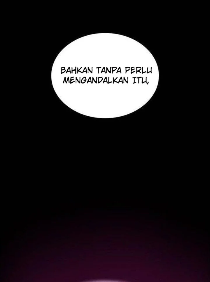 Halaman 176