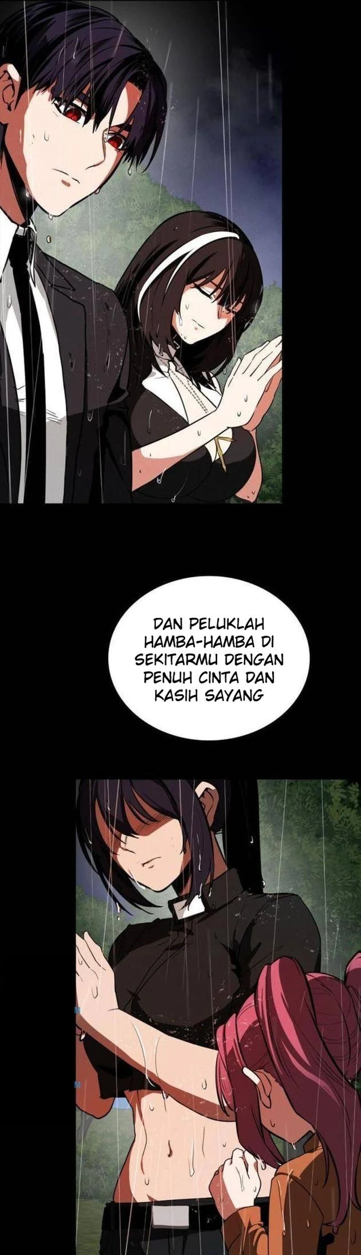 Halaman 105