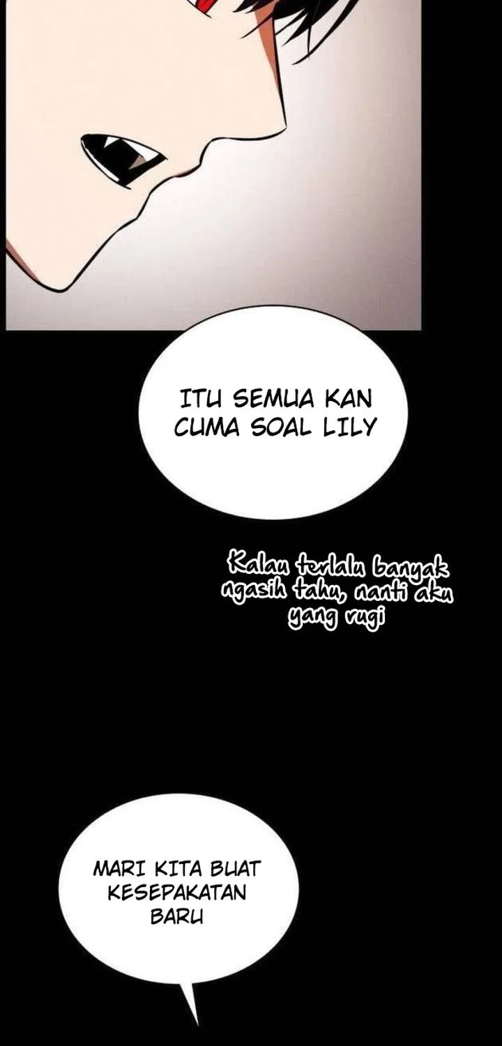 Halaman 184