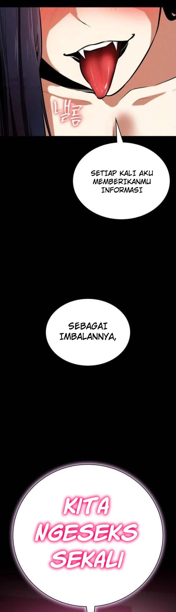 Halaman 185