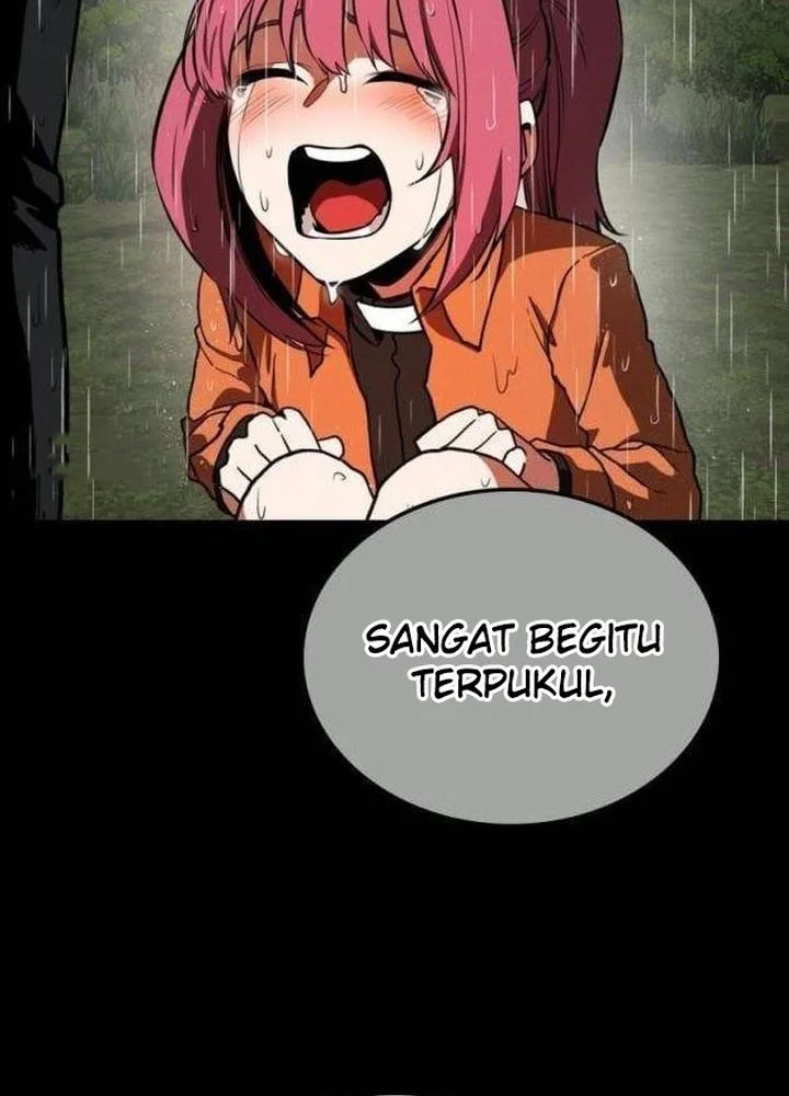 Halaman 112