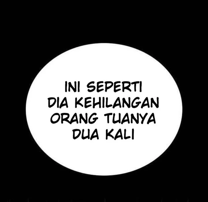 Halaman 114