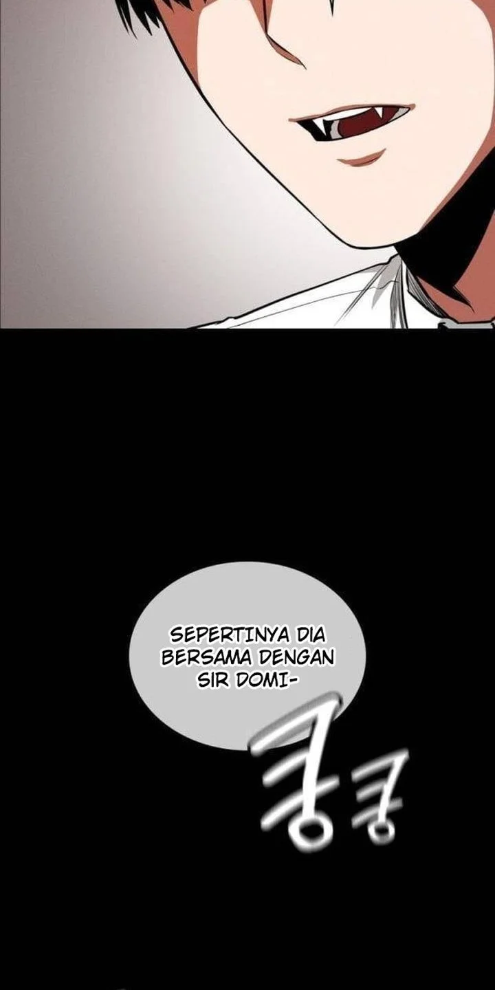 Halaman 118
