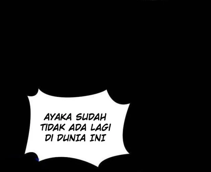 Halaman 99