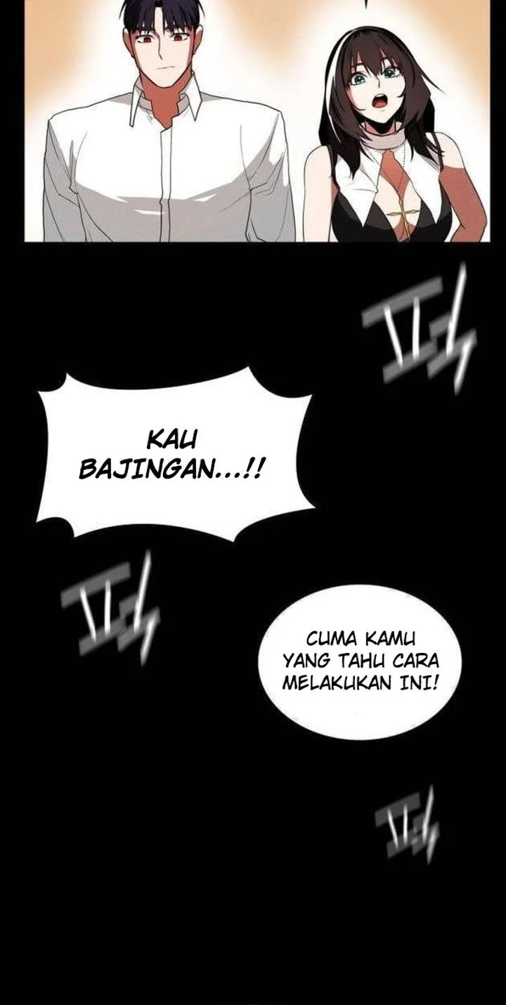 Halaman 101