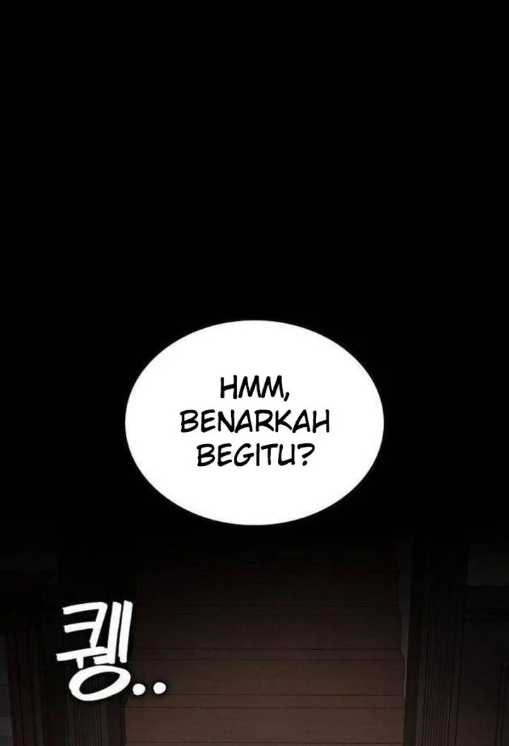 Halaman 107