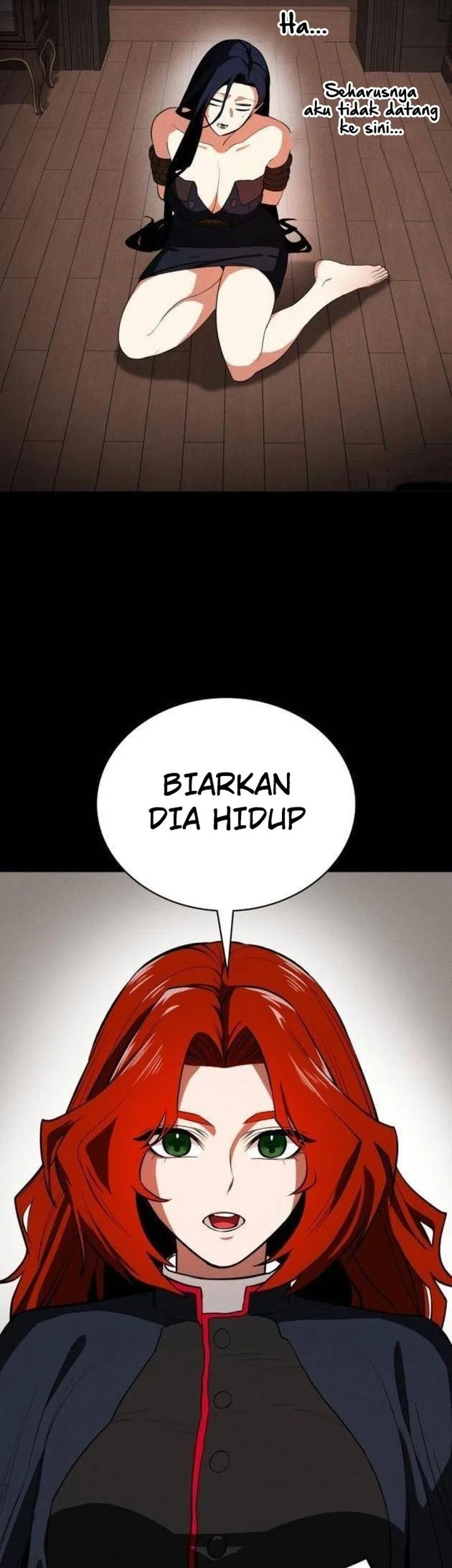 Halaman 108