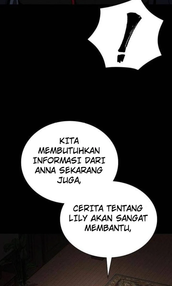 Halaman 109
