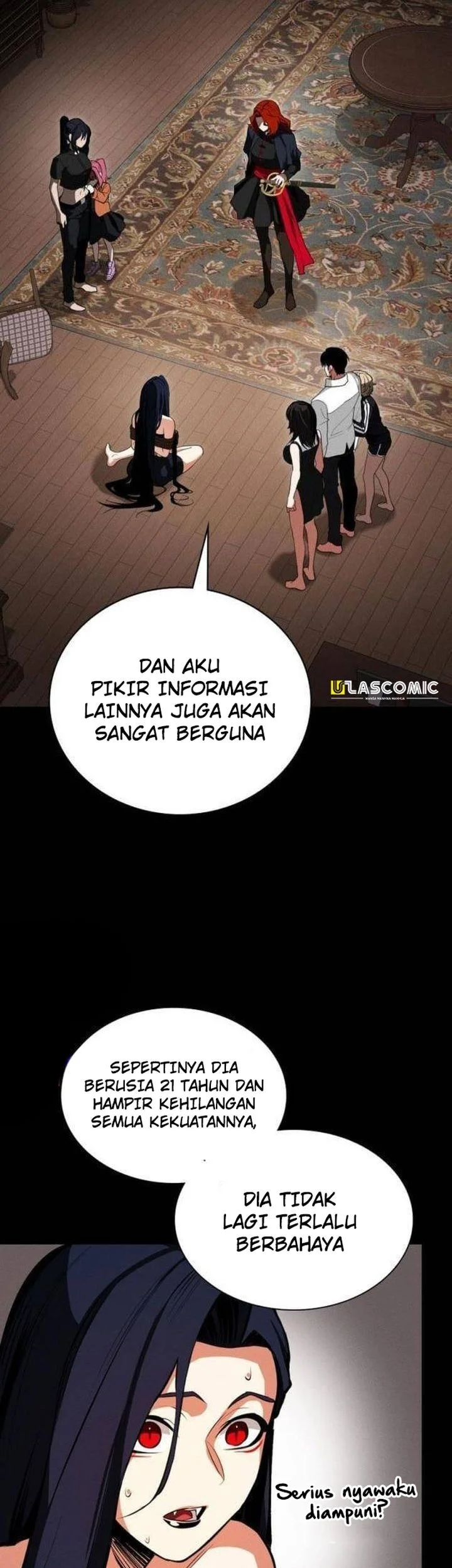 Halaman 110