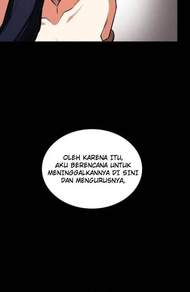 Halaman 111