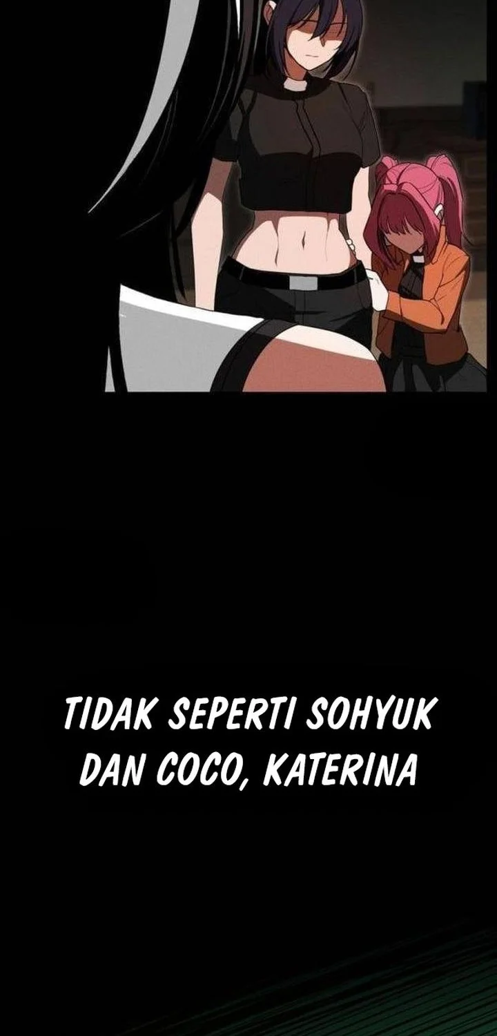 Halaman 115