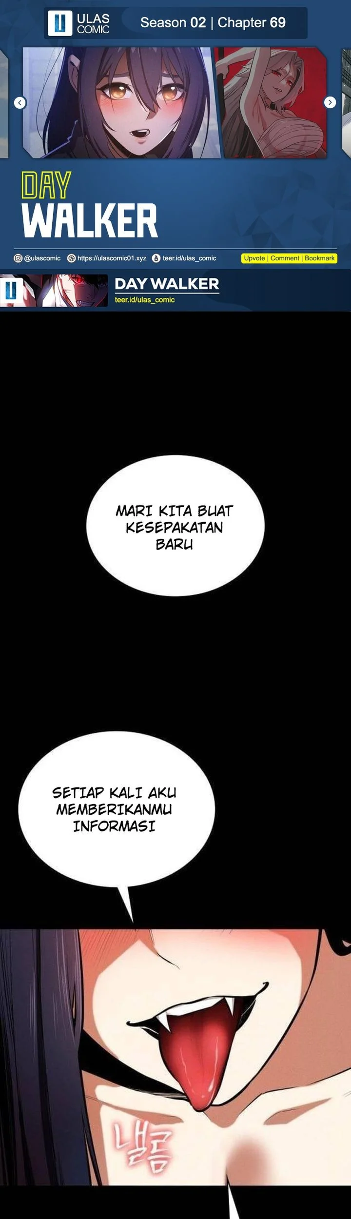 Halaman 79
