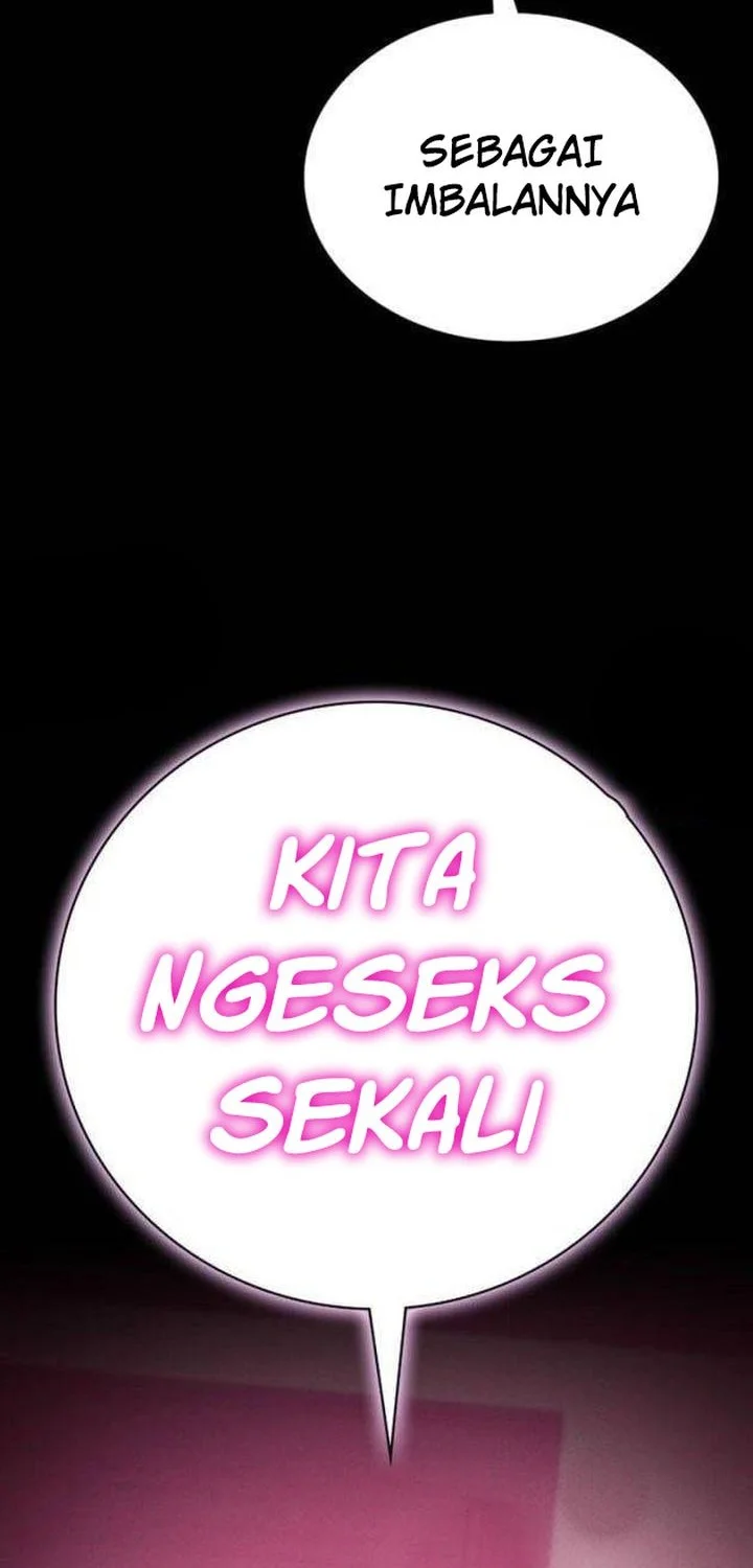 Halaman 80